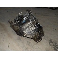 MIJENJAČ Citroën C5 2008 TOURER 2.7 HDI V6 AUT. 9681920380 2222ZQ