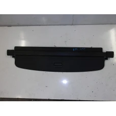 POLICA ZADNJA Volkswagen Golf 2014 VII. 1.6 TDI VARIANT 5G9867871F45W