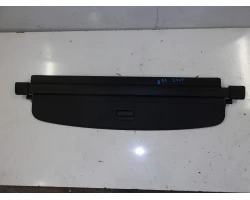 POLICA ZADNJA Volkswagen Golf 2014 VII. 1.6 TDI VARIANT 5G9867871F45W