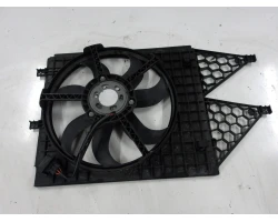 VENTILATOR HLADNJAKA Škoda Fabia 2011 1.2 TSI SCOUT 6R0959455C