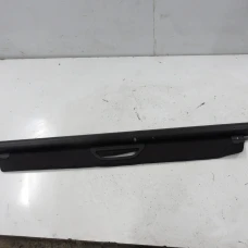 POLICA ZADNJA Renault SCENIC 2009 III. 2.0 DCI AUT. GRAND 799220020R