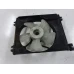 VENTILATOR HLADNJAKA Suzuki SX4 2009 1.6D