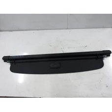 POLICA ZADNJA Volkswagen Golf 2016 VII. VAR. 1.6 TDI 5g9867871g