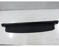 POLICA ZADNJA Volkswagen Golf 2016 VII. VAR. 1.6 TDI 5g9867871g