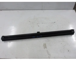 POLICA ZADNJA Volkswagen Golf 2017 VARIANT 2.0 TDI AUT 5g9861691b