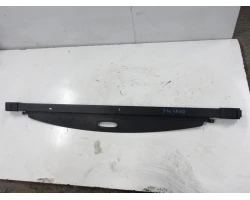POLICA ZADNJA Kia Cee'd 2010 1.6 D SW