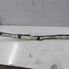 AIRBAG ZAVIJESA Volkswagen Golf 2006 V 1k6880741j