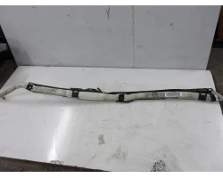 AIRBAG ZAVIJESA Volkswagen Golf 2006 V 1k6880741j