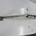 AIRBAG ZAVIJESA Volkswagen Golf 2006 V 1k6880741j