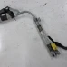 AIRBAG ZAVIJESA Volkswagen Golf 2006 V 1k6880741j