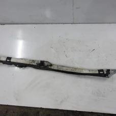 AIRBAG ZAVIJESA Volkswagen Golf 2006 V 1k6880742j