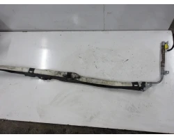 AIRBAG ZAVIJESA Volkswagen Golf 2006 V 1k6880742j