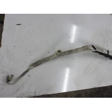 AIRBAG ZAVIJESA Volkswagen Golf 2006 V 1k6880742j