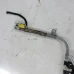 AIRBAG ZAVIJESA Volkswagen Golf 2006 V 1k6880742j