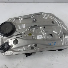 MEHANIZAM STAKLA PREDNJA LIJEVA Mercedes-Benz C-Klasse  w204