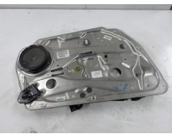 MEHANIZAM STAKLA PREDNJA LIJEVA Mercedes-Benz C-Klasse  w204