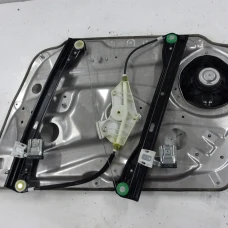 MEHANIZAM STAKLA PREDNJA LIJEVA Mercedes-Benz C-Klasse  w204