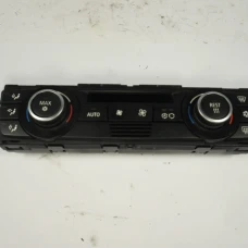PREKIDAČ GRIJANJA BMW 3 2009 320D 64119199260