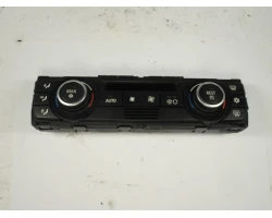 PREKIDAČ GRIJANJA BMW 3 2009 320D 64119199260