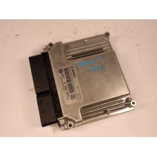 RAČUNALNIK MOTORA BMW 3 2009 320D 8506374