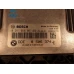 RAČUNALNIK MOTORA BMW 3 2009 320D 8506374