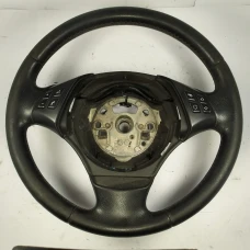 VOLAN BMW 3 2009 320D 6764547