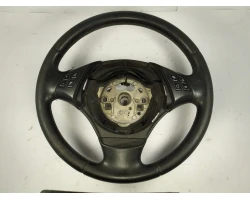 VOLAN BMW 3 2009 320D 6764547