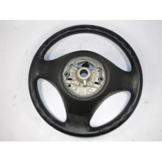VOLAN BMW 3 2009 320D 6764547