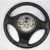 VOLAN BMW 3 2009 320D 6764547
