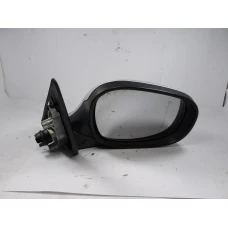 OGLEDALO DESNO BMW 3 2009 320D OGLEDALO DESNO BMW 3 2009 320D