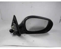OGLEDALO DESNO BMW 3 2009 320D