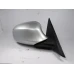 OGLEDALO DESNO BMW 3 2009 320D