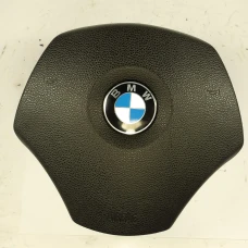 AIRBAG VOLANA BMW 3 2009 320D 6779829
