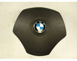 AIRBAG VOLANA BMW 3 2009 320D 6779829