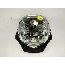 AIRBAG VOLANA BMW 3 2009 320D 6779829