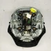 AIRBAG VOLANA BMW 3 2009 320D 6779829
