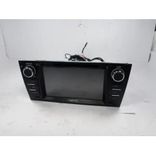 RADIO BMW 3 2009 320D