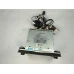 RADIO BMW 3 2009 320D