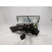 RADIO BMW 3 2009 320D