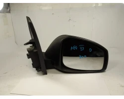 OGLEDALO DESNO Renault MEGANE III  2011 1.5 DCI