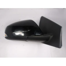 OGLEDALO DESNO Renault MEGANE III  2011 1.5 DCI