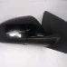 OGLEDALO DESNO Renault MEGANE III  2011 1.5 DCI