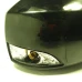 OGLEDALO DESNO Renault MEGANE III  2011 1.5 DCI