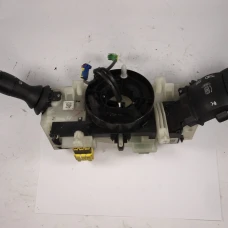 RUČICA POD VOLANOM Renault MEGANE III  2011 1.5 DCI 255670019r