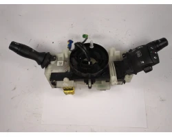 RUČICA POD VOLANOM Renault MEGANE III  2011 1.5 DCI 255670019r