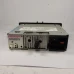 RADIO Renault MEGANE III  2011 1.5 DCI 281155040r