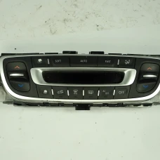 PREKIDAČ GRIJANJA Renault MEGANE III  2011 1.5 DCI 275100007r