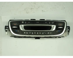 PREKIDAČ GRIJANJA Renault MEGANE III  2011 1.5 DCI 275100007r