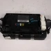 RAČUNALNIK PUTOVALNI Renault MEGANE III  2011 1.5 DCI 259150931r