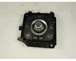 STIKALO RAZNO Renault MEGANE III  2011 1.5 DCI 253b00345r